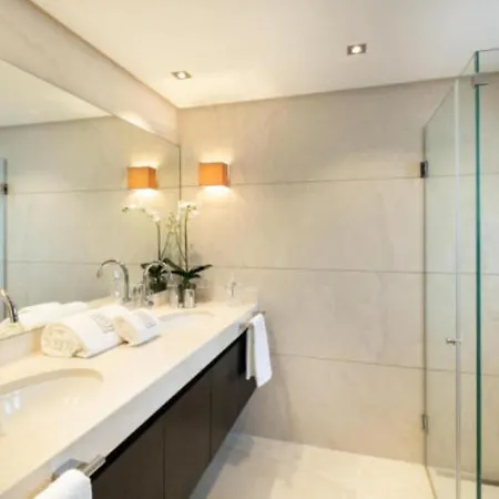 Country house Aleda