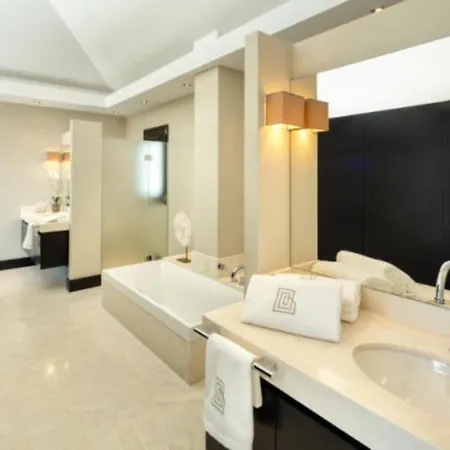 Aleda Country house *