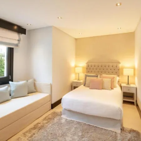 Aleda Country house *